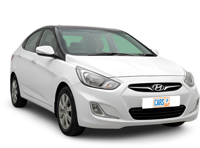 Hyundai Verna-img